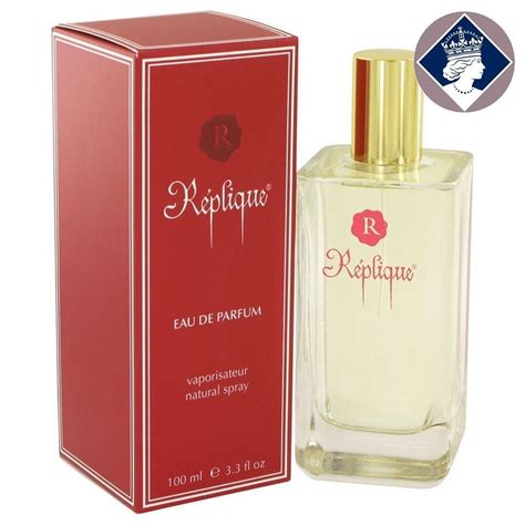 replique perfume women